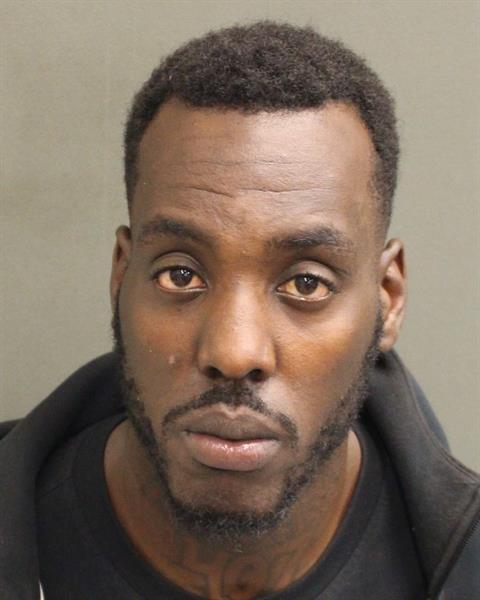  DYRAN LOUIS MAEWEATHER Photo Image