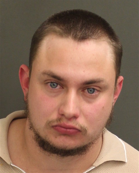  TIAGO ELEASKAVA DEOLIVEIRA Photo Image