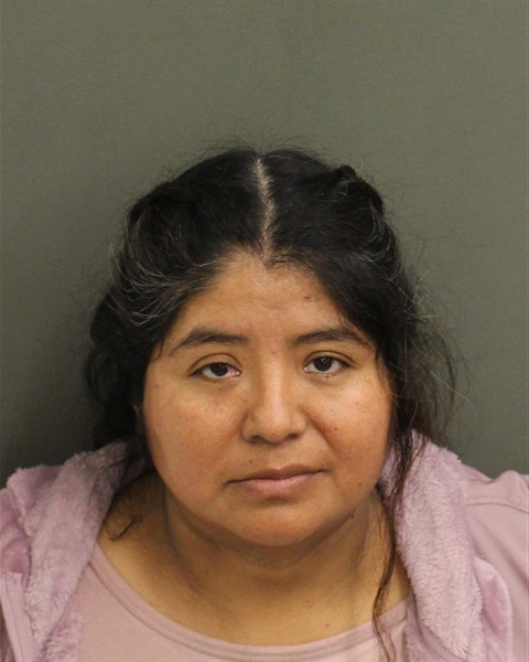  ITALIA PEREZPEREZ Photo Image