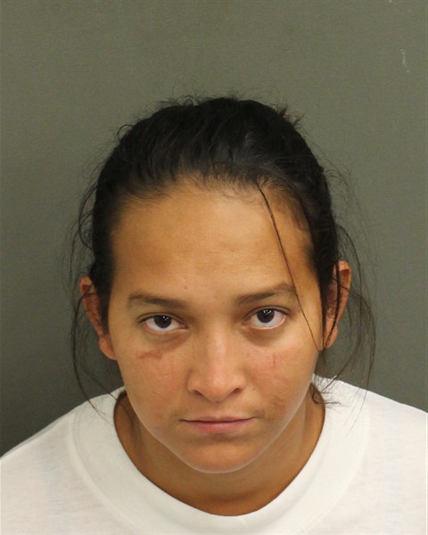  ELSI LOURDES CARDOZATURCIOS Photo Image