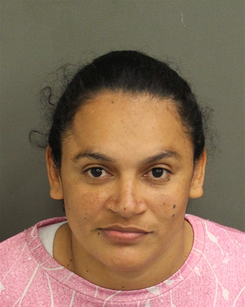  ROSA EMILIA ORELLANARAMOS Photo Image