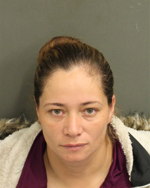  JUANA CORTESCORTES Photo Image