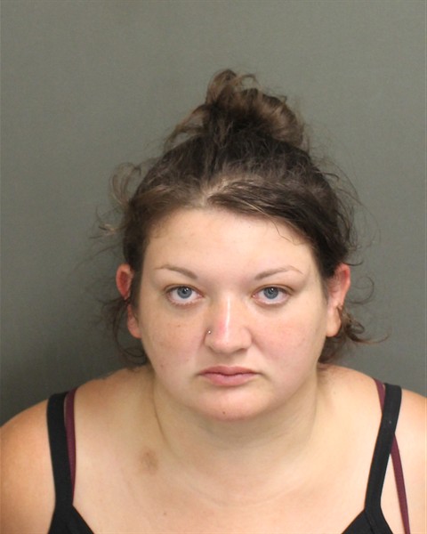  SAMANTHA LEE HIMMEL Photo Image