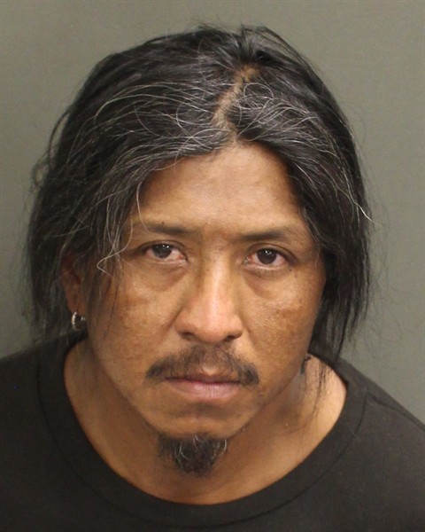  ALEJO LEIJANAVARRO Photo Image