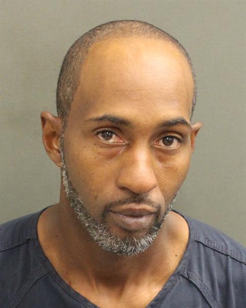  TIMOTHY ENGLISH GALLON Photo Image