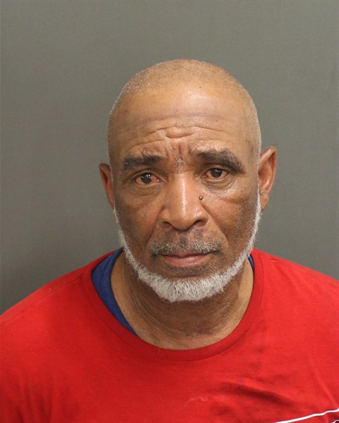  BOBBY LEE HARRIS Photo Image