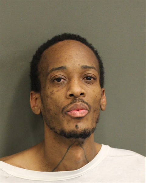  DONAVAN LORENZA JR CAMPBELL Photo Image