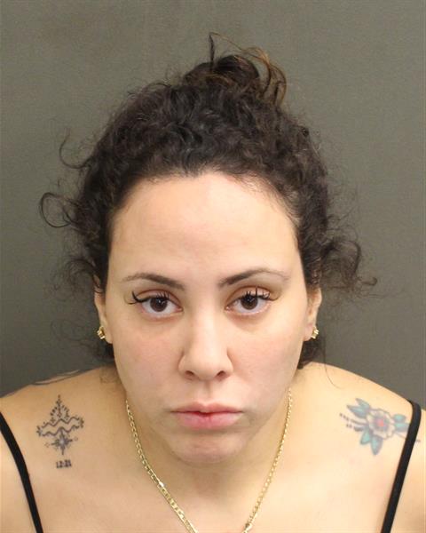  NEOMY CHALJUB Photo Image