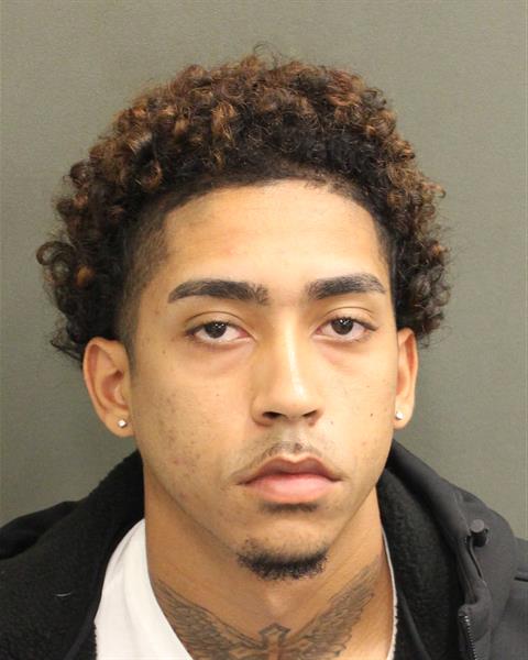  JUSTIN MASSANET Photo Image