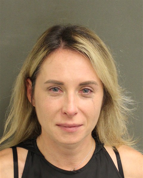  ELENA BALOBINA Photo Image