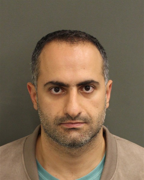  KHAYYAM ARIF OGLU FARAJOV Photo Image