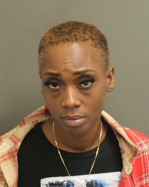  TASHAY RENEE WATTS Photo Image