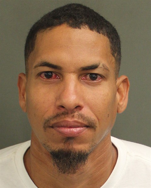  JAISON DIAZSIERRA Photo Image