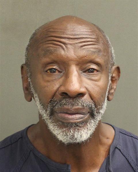  ANDREW LEONARD LEWIS Photo Image