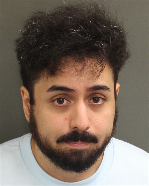  SALVATORE  III GIARRAFFA Photo Image