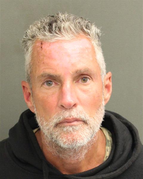  DANNY DEAN WALCUTT Photo Image