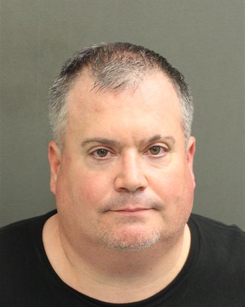  JUSTIN MILO SIMMONS Photo Image