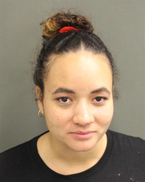  ASHLEY M KERR Photo Image