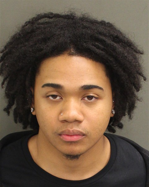  RASHEED HONGJIA YUAN Photo Image