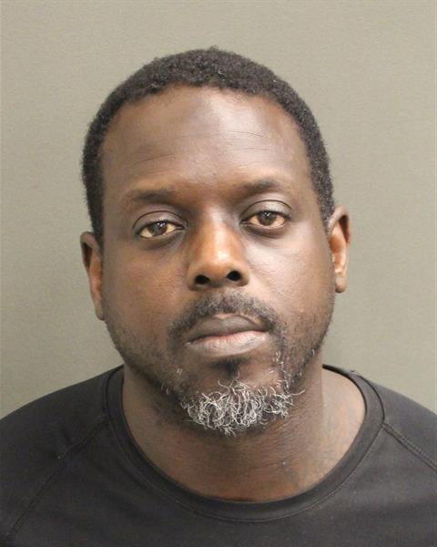  COREY MICHAEL SIMMONS Photo Image