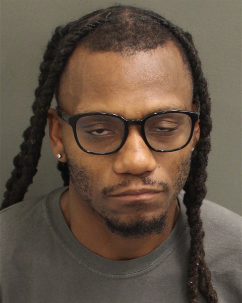  JOEL CHRISTOPHER DAVIS Photo Image