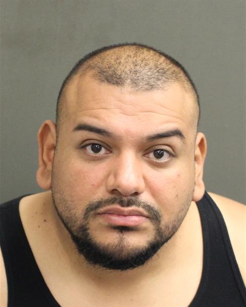  JORGE NIETO Photo Image