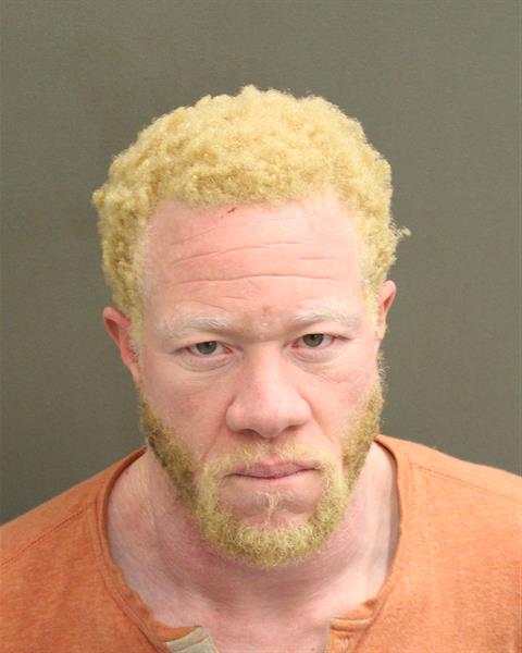  AQUWAN AKIM GRIFFITH Photo Image