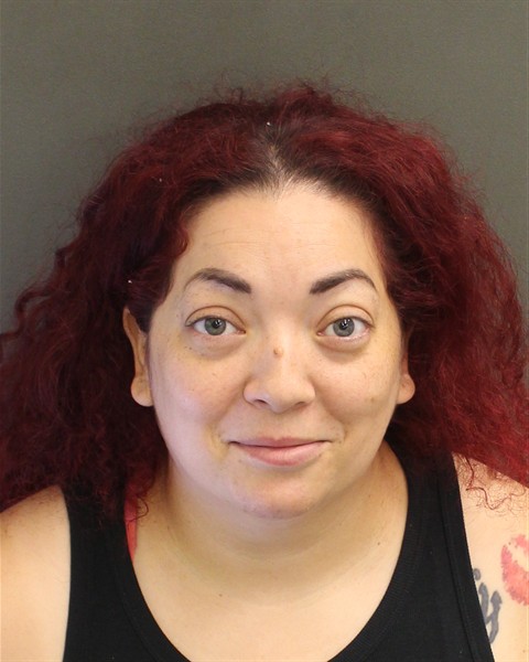  ASHTON E OAKS Photo Image