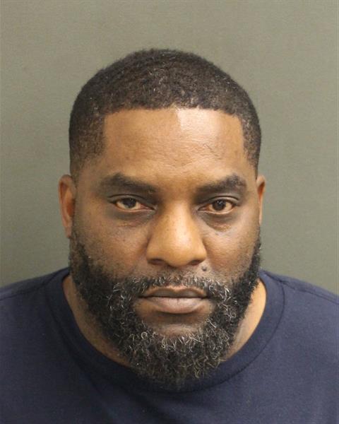  WILLIE C WRIGHT Photo Image