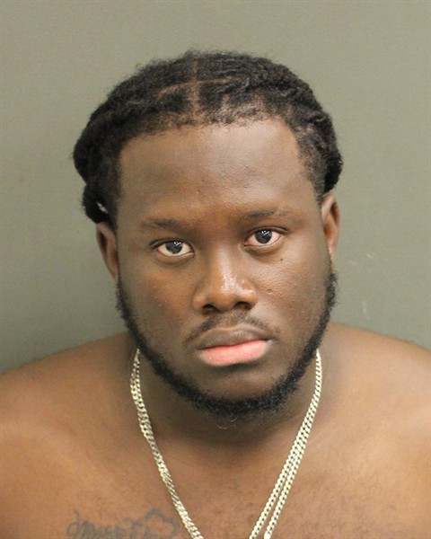  PETERSON AUGUSTE Photo Image