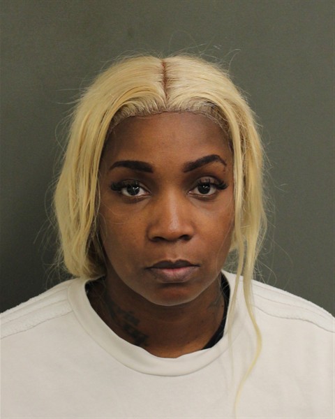  CONSTANCE LAKEYSHA ZELLOUS Photo Image