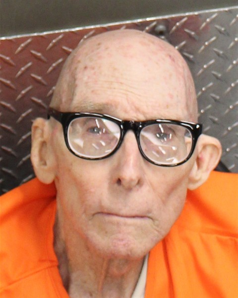  WILLIAM T ZEIGLER Photo Image