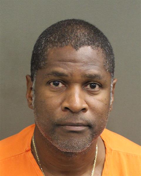  SEAN HECTOR SMITH Photo Image