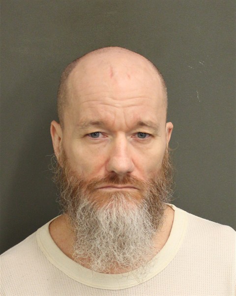  SHANNON LEE BREWER Photo Image