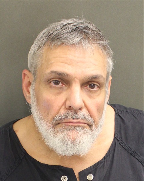  MARTIN THEODORE CASSADY Photo Image