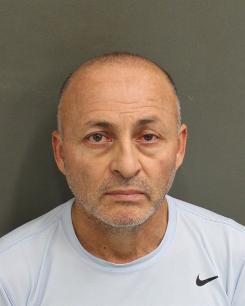  RIQUELME CASTRO Photo Image