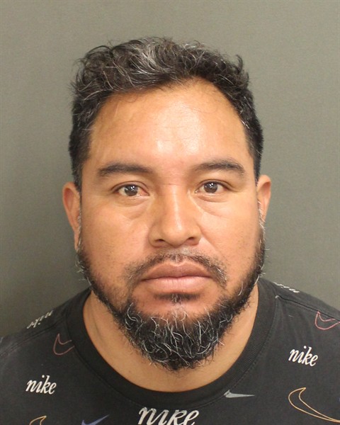  AGUSTIN PEREZMENDEZ Photo Image