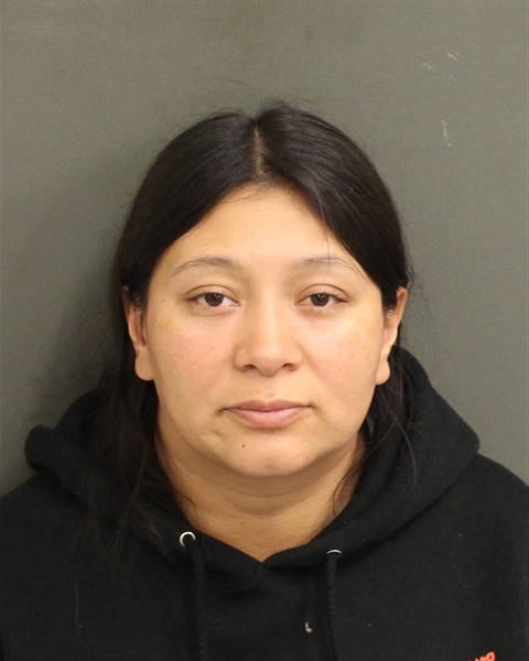  MARITZA CORTESPALOMO Photo Image