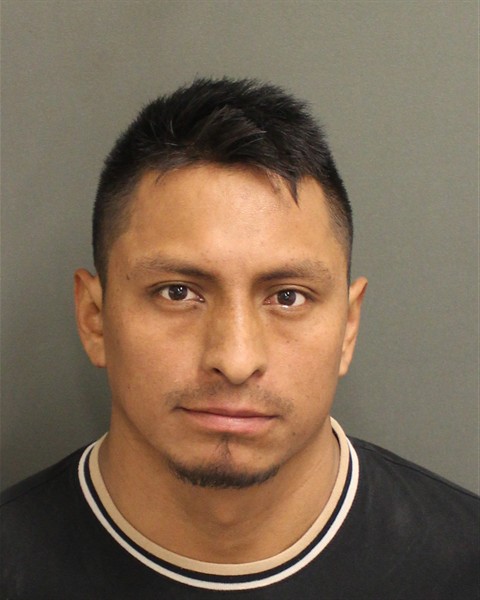  HELVIN MIRANDAMIRANDA Photo Image