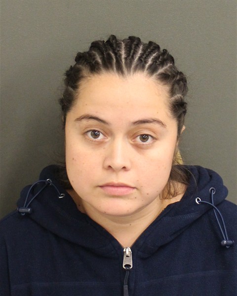  ROSA ANGELICA CALIXMATUTE Photo Image