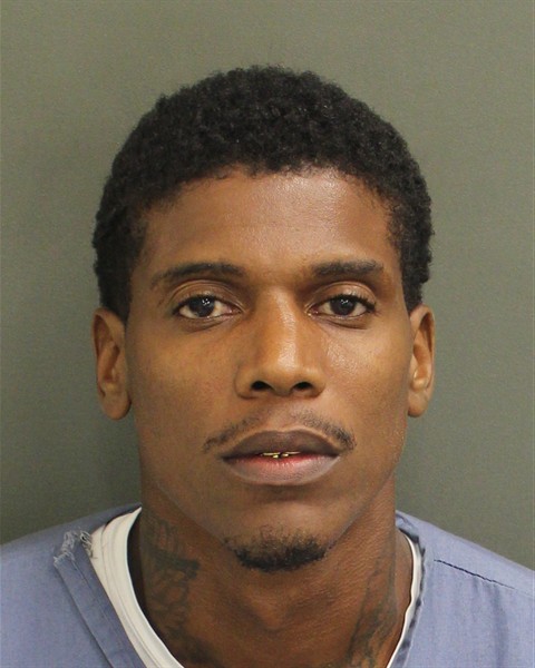  ALONZA KENNETH SMITH Photo Image