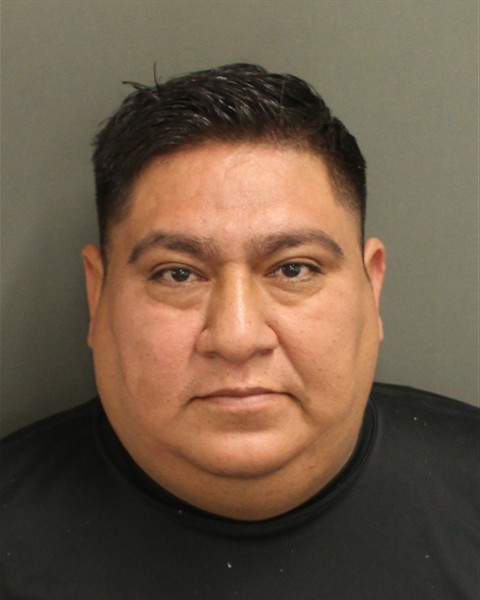  JUAN HERNANDEZMONTERRUBIO Photo Image