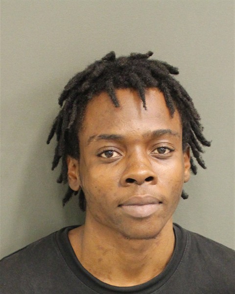  KENNEY CHERIMA Photo Image