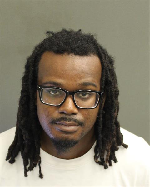  ANTHONY ONEIL GRAY Photo Image