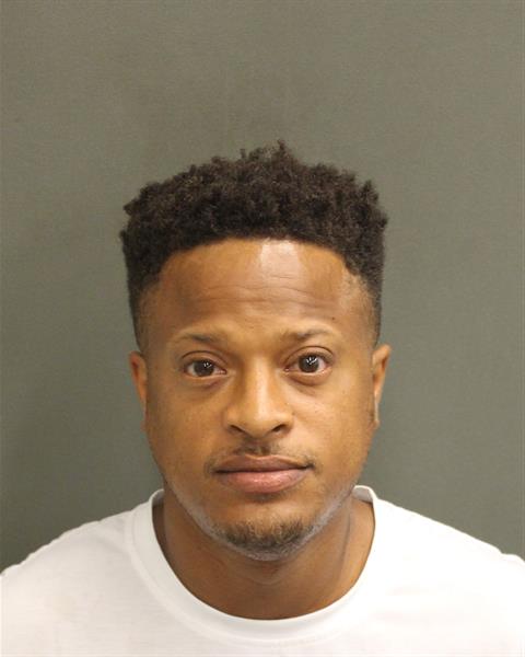  MICHAEL ANTHONY WHEELER Photo Image