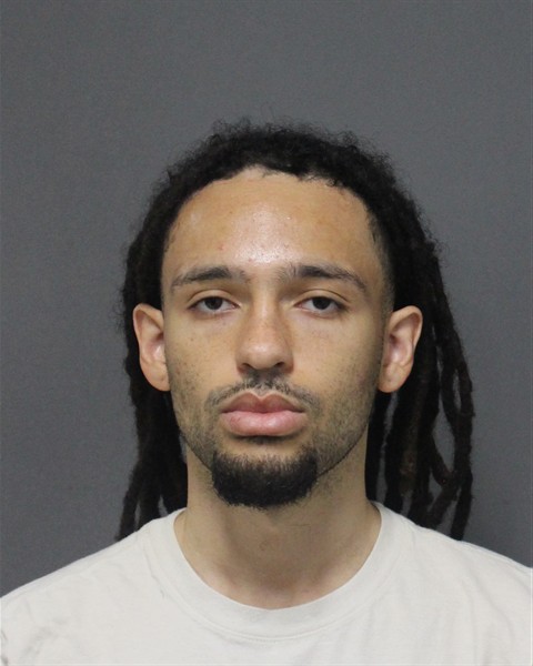  CHRIATION TAYLOR Photo Image