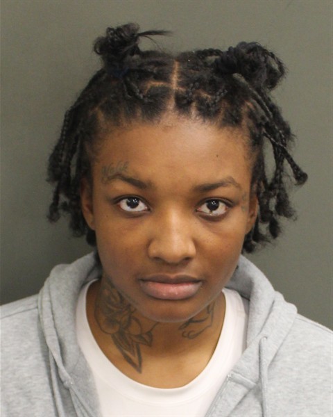  IYANAH M SCOTTFLOWERS Photo Image