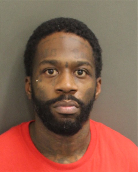  DEZJE LALUJUAN WILLIAMS Photo Image