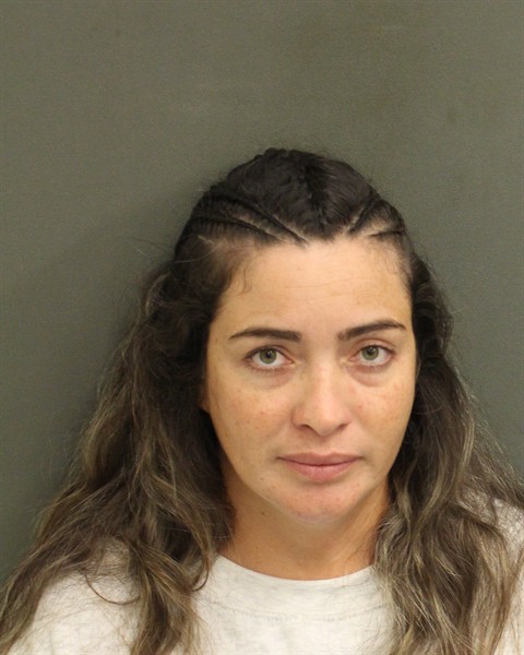  LILIA KATERIN BEDOYAAGUDELO Photo Image