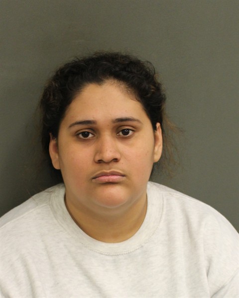  JEYMI MORALES Photo Image